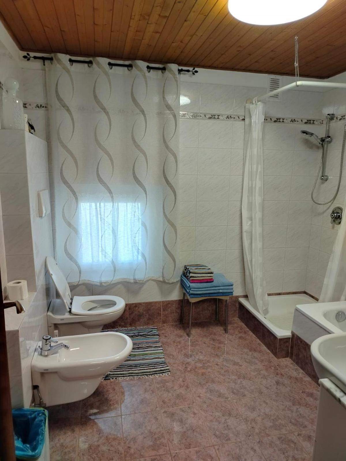 Belvedere Levico Terme Εξωτερικό φωτογραφία
